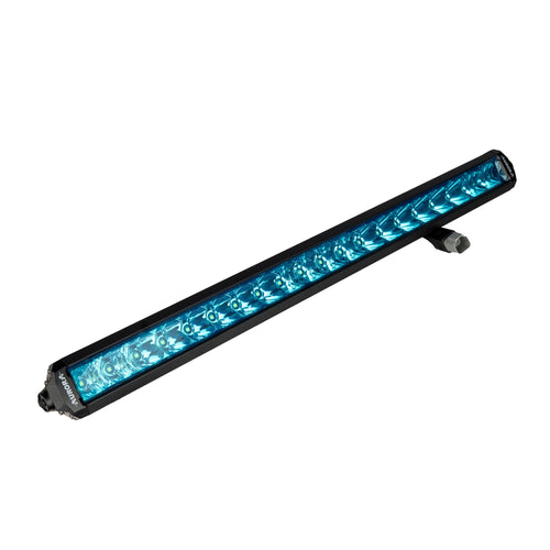 AURORA SQUARE LIGHT 30W ALO-2-P23H1 LED Light Bar_1