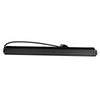 AURORA LIGHT 20" 100W ALO-S5D1-20-H Single Row Osram LED Light Bar_4
