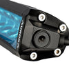Aurora ALO-S5D1-40-H 40 Inch 200W LED Light Bar_2