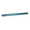 Aurora 50 Inch LED Light Bar 250W ALO-S5D1-50-H - 860513