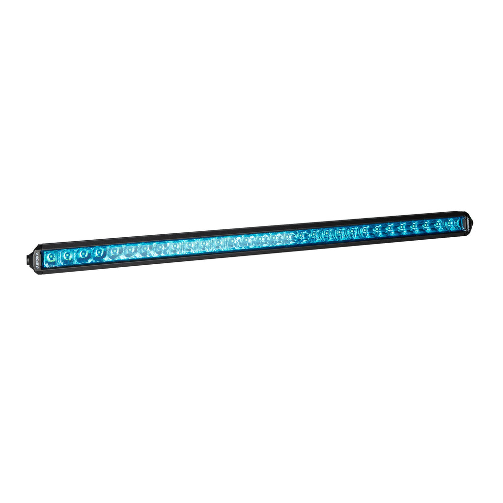 Aurora 50 Inch LED Light Bar 250W ALO-S5D1-50-H - 860513