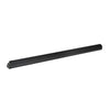 Aurora ALO-S5D1-40-H 40 Inch 200W LED Light Bar_3