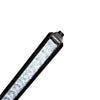 AURORA 30 Inch 150W LED Off Road Light Bar ALO-S5D1-30-H _6