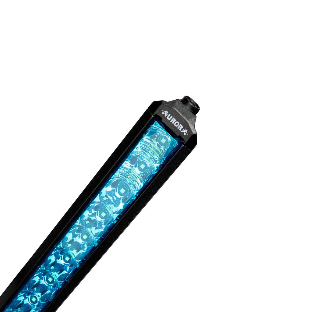 Aurora ALO-S5D1-30-H 30 Inch 150W LED Light Bar_3