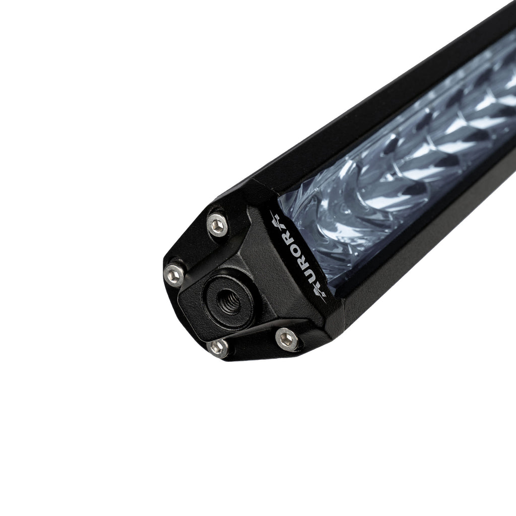 AURORA 30 Inch 150W LED Off Road Light Bar ALO-S5D1-30-H _5