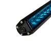 Aurora ALO-S5D1-30-H 30 Inch 150W LED Light Bar_4