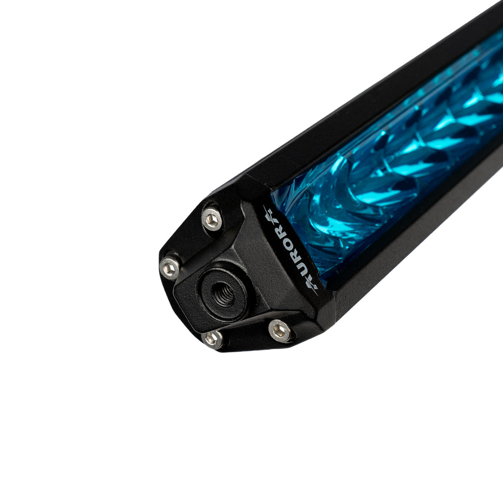 Aurora ALO-S5D1-30-H 30 Inch 150W LED Light Bar_4