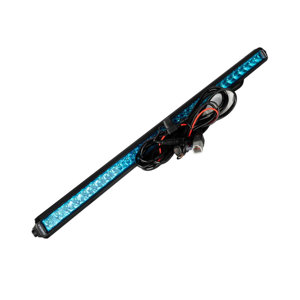 Aurora ALO-S5D1-30-H 30 Inch 150W LED Light Bar_5