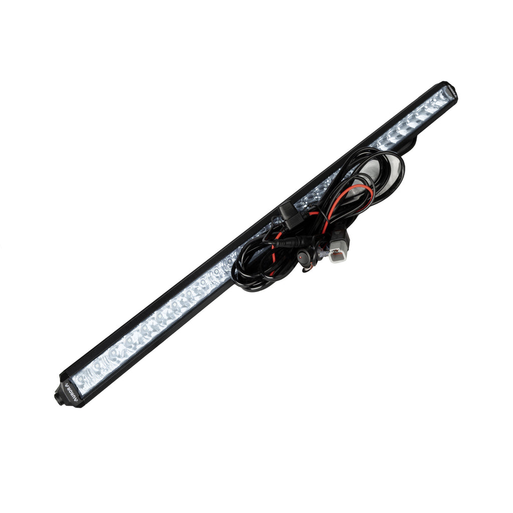 AURORA 30 Inch 150W LED Off Road Light Bar ALO-S5D1-30-H _3