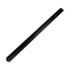 AURORA SQUARE LIGHT 30W ALO-2-P23H1 LED Light Bar_4