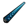 AURORA SQUARE LIGHT 30W ALO-2-P23H1 LED Light Bar_2