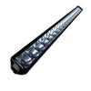 AURORA SQUARE LIGHT 30W ALO-2-P23H1 LED Light Bar - 860516