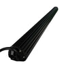 AURORA SQUARE LIGHT 30W ALO-2-P23H1 LED Light Bar_5