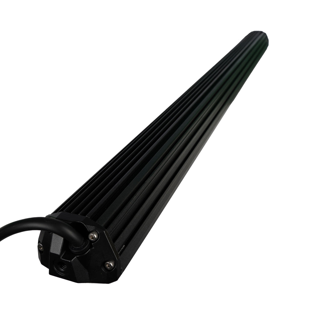 AURORA SQUARE LIGHT 30W ALO-2-P23H1 LED Light Bar_5