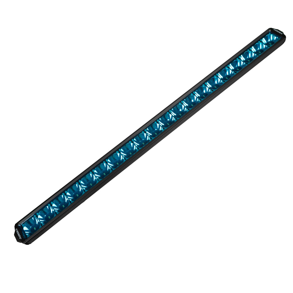 AURORA SQUARE LIGHT 30W ALO-2-P23H1 LED Light Bar_6