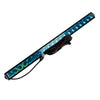 AURORA SQUARE LIGHT 30W ALO-2-P23H1 LED Light Bar_3