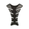 KEITI KT3300CF Carbon Fiber Motorcycle Tank Pad_1