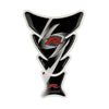 Keiti TSZ-605K Motorcycle Tank Pad Protector_1
