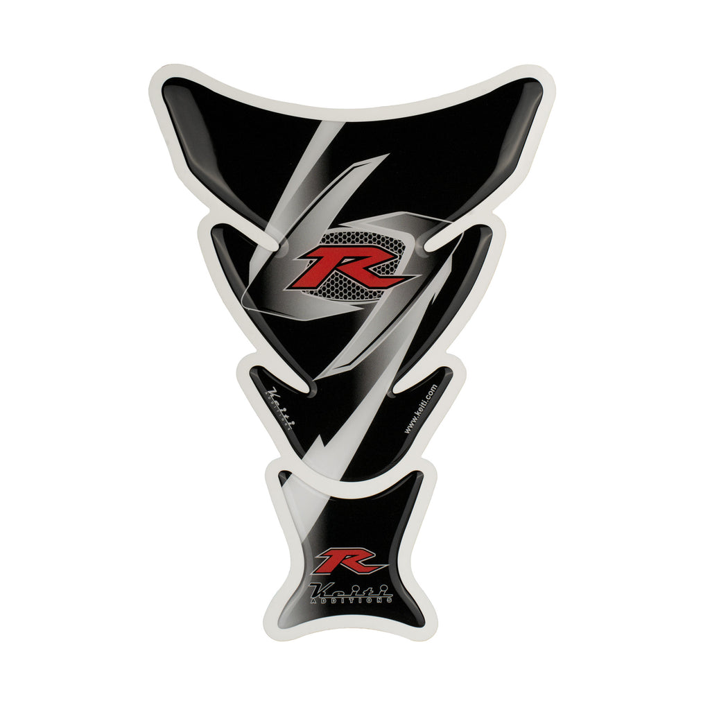 Keiti TSZ-605K Motorcycle Tank Pad Protector_1