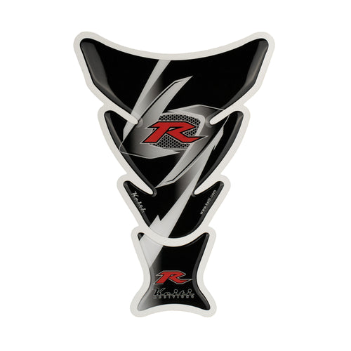 Keiti TSZ-605K Motorcycle Tank Pad Protector_1