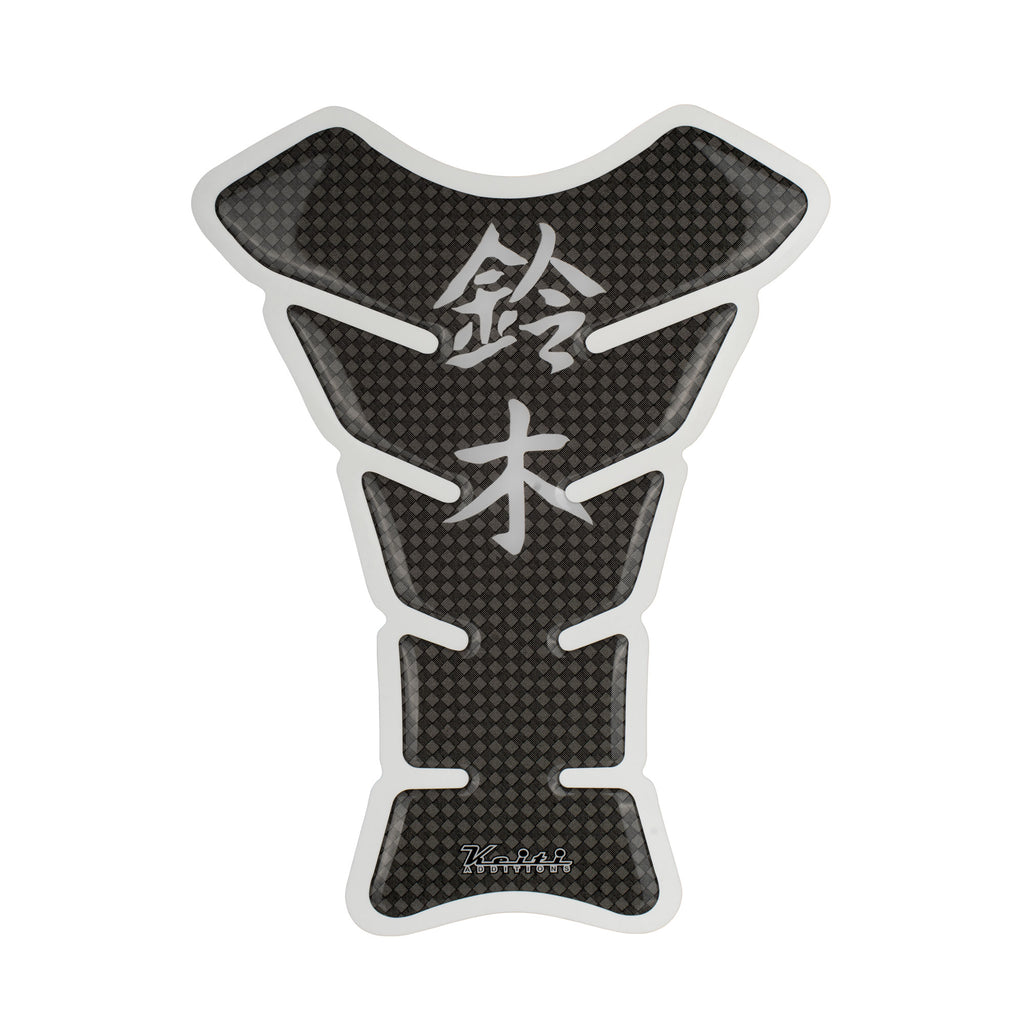 KEITI Universal 3D Gel Motorcycle Fuel Tank Pad Protector Anti Scratch Sticker_1