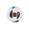 KEITI RSZ-611W Fuel Cap Pad/Motorcycle Gas Tank Protector Sticker_2