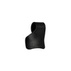 KEITI Universal Motorcycle Throttle Pad Assist Wrist Rest Cruise Control Grip Support_2