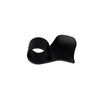 KEITI Universal Motorcycle Throttle Pad Assist Wrist Rest Cruise Control Grip Support_3