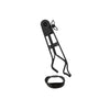 KEITI Speed Lock TL-450K Motorcycle Fuel Tank Cap Lock with Keys - 845640