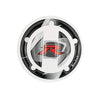 Keiti RSZ-611 Fuel Cap Pad Suzuki GSX-R 2003–2011 Tank Protector Sticker_1