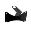 KEITI Universal Motorcycle License Plate Bracket_1