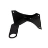 KEITI Universal Motorcycle License Plate Bracket_4