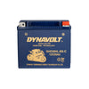 Dynavolt MG20HL-BS-C 12V 20Ah Nano Gel Motorcycle Battery_2