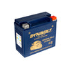 Dynavolt MG20HL-BS-C 12V 20Ah Nano Gel Motorcycle Battery_1