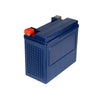 Dynavolt GHD20H-BS 12V 20Ah Nano Gel AGM Motorcycle Battery_4