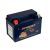 Dynavolt MG9-BS-C Motorcycle Battery 12V 9Ah Nano Gel Technology_1