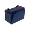 Dynavolt MG12-BS 12V 12Ah Nano Gel Motorcycle Battery_4