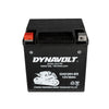 Dynavolt GHD30HL-BS 12V 30Ah Gel Motorcycle Battery_3