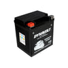 Dynavolt GHD30HL-BS 12V 30Ah Gel Motorcycle Battery_1