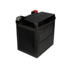 Dynavolt GHD30HL-BS 12V 30Ah Gel Motorcycle Battery_4