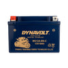 DYNAVOLT MG12A-BS-C 12V 10Ah AGM Nano Gel Motorcycle Battery_2