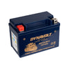 DYNAVOLT MG12A-BS-C 12V 10Ah AGM Nano Gel Motorcycle Battery_1
