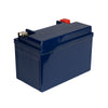 DYNAVOLT MG12A-BS-C 12V 10Ah AGM Nano Gel Motorcycle Battery_4