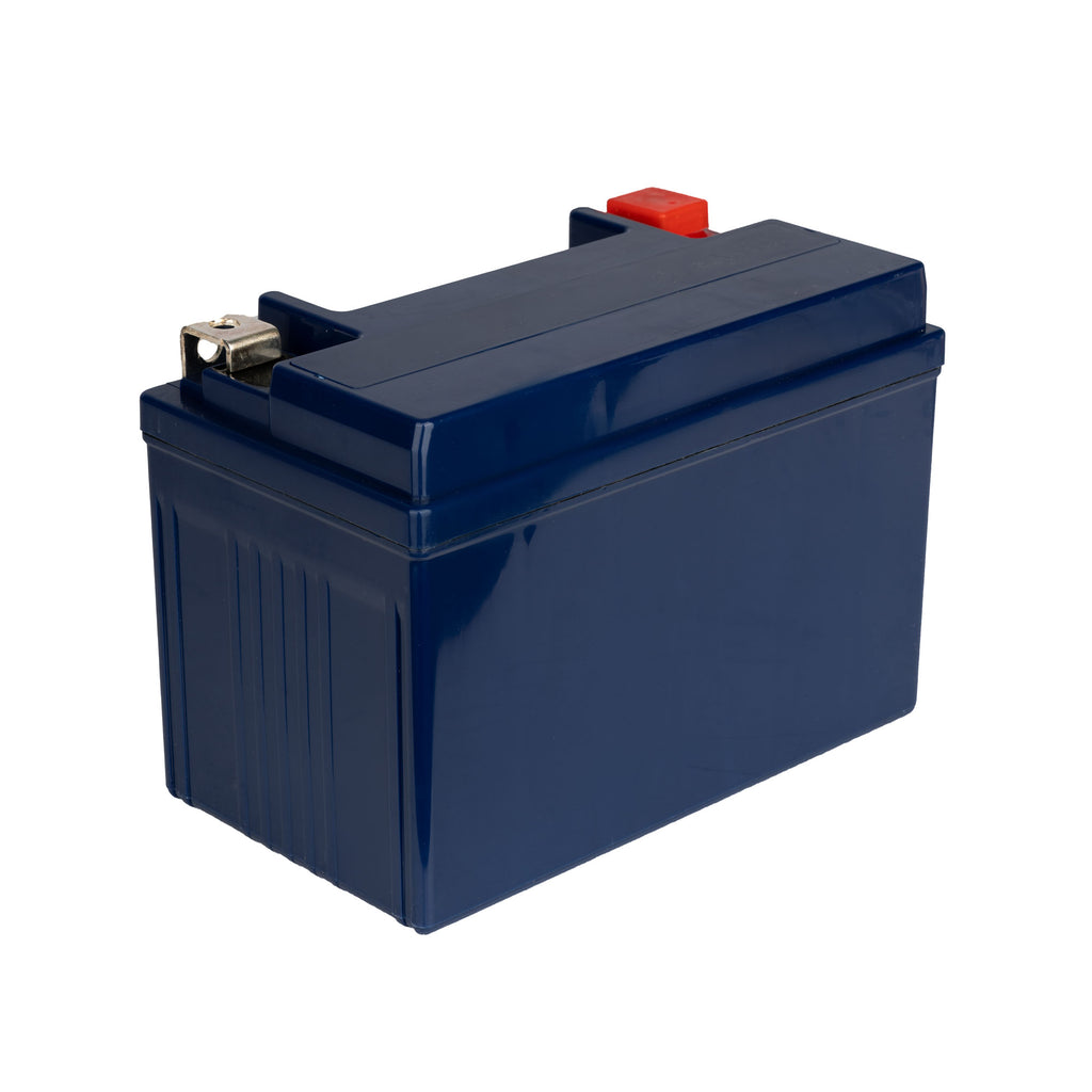 DYNAVOLT MG12A-BS-C 12V 10Ah AGM Nano Gel Motorcycle Battery_4