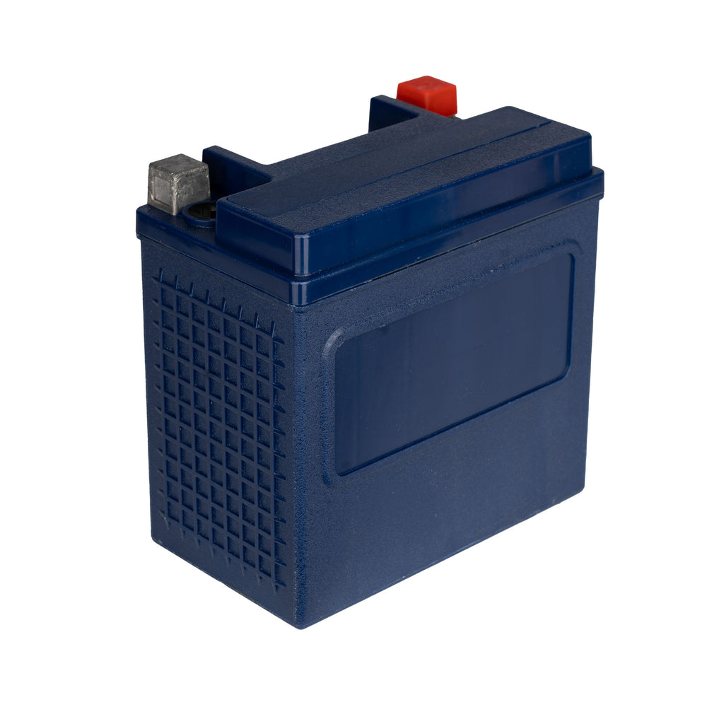 Dynavolt GHD14HL-BS 12V 14Ah Nano Gel Motorcycle Battery_4