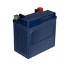 Dynavolt GHD32HL-BS 12V 32Ah Nano Gel Motorcycle Battery_4