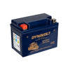 Dynavolt MG14ZS-C Nano Gel Motorcycle Battery 12V 11.2Ah_1