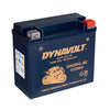 Dynavolt GHD20HL-BS 12V 20Ah Nano Gel Motorcycle Battery_1