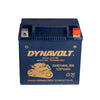 Dynavolt GHD14HL-BS 12V 14Ah Nano Gel Motorcycle Battery_3