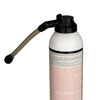Reiffn RP Shine & Rubber Protection Spray for Motorbike Detailing_3